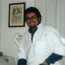 Dott. Mario Forzanini