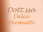 Dott.ssa Delia Permutti