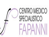 Centro Medico Fapanni