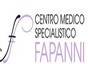 Centro Medico Fapanni
