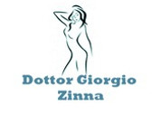 Dott. Giorgio Zinna