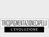Tricopigmentazione Capelli - Adriano Dalla Riva