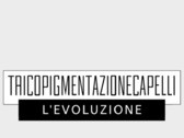 Tricopigmentazione Capelli - Adriano Dalla Riva