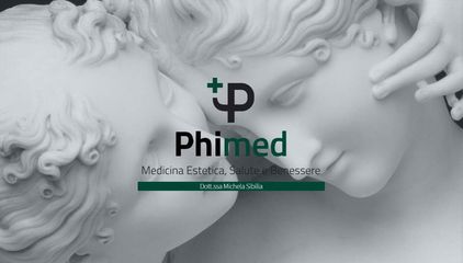 Phimed - Medicina Estetica, Salute e Benessere