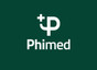 Phimed - Medicina Estetica, Salute e Benessere