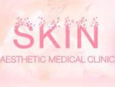 Skin Aesthetic  Medical Clinic