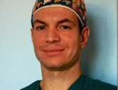 Dott. Dario Graziano, Specialista in Chirurgia Plastica ed Estetica