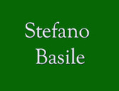 Dott. Stefano Basile