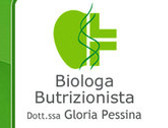 Dott.ssa Gloria Pessina