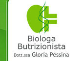 Dott.ssa Gloria Pessina