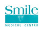Smile Medical Center