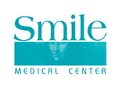 Smile Medical Center