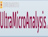 Ultra Micro Analysis