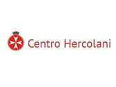 Centro Hercolani
