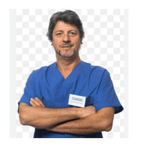 Cliniche Dentali Nicastro