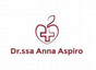 Dott.ssa Anna Aspiro