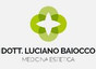 Dott. Luciano Baiocco