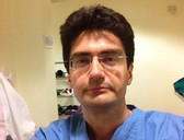 Dr. Fabio Brinati