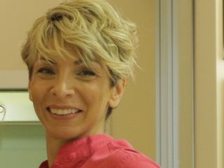 Poliambulatorio Specialistico Cittadella