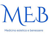 MEB Medicina estetica e Benessere