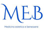 MEB Medicina estetica e Benessere
