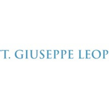 Dott. Giuseppe Leopizzi