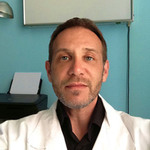 Dott. Massimo Morreale