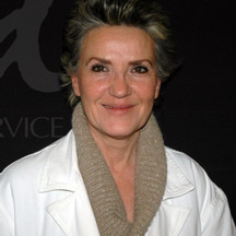 Dott.ssa Carla Parravano