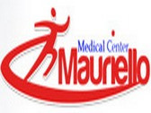 Medical Center Mauriello