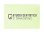 Studio Dentistico Dr. Daniele Bartolacci