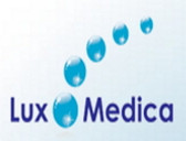 Centro Dermatologico Lux Medica