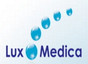 Centro Dermatologico Lux Medica