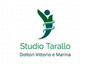 Studio Tarallo Dottori Vittorio e Marina