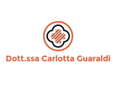 Dott.ssa Carlotta Guaraldi