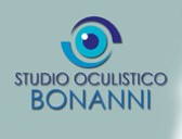 Studio Oculistico Bonanni