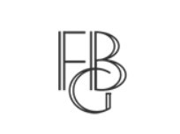 Dott. Francesco Giuseppe Biondo