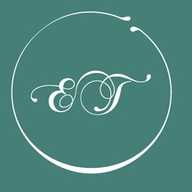 Dott.ssa Elena Tognetti