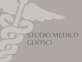 Studio Medico Gliosci