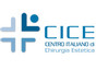 CICE - Centro Italiano Chirurgia Estetica