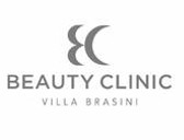 Villa Brasini Beauty Clinic Cagliari