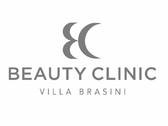 Villa Brasini Beauty Clinic Cagliari