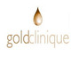 Gold Clinique