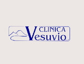 Clinica Vesuvio