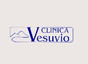 Clinica Vesuvio