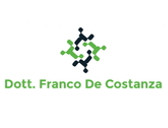 Dott. Franco De Costanza