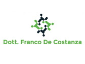 Dott. Franco De Costanza