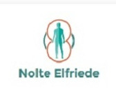 Dott.ssa Nolte Ingrid Elfriede
