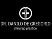 Dott. Danilo De Gregorio