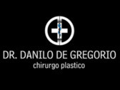 Dott. Danilo De Gregorio