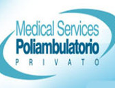 Poliambulatorio Medical Services